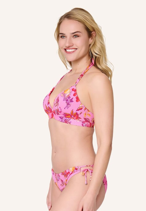 Lingadore Braga De Bikini - Image 3