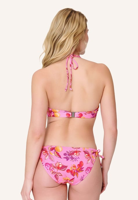 Lingadore Braga De Bikini - Image 4