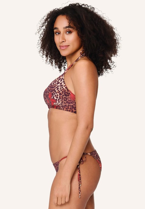 Lingadore Braga De Bikini - Image 3