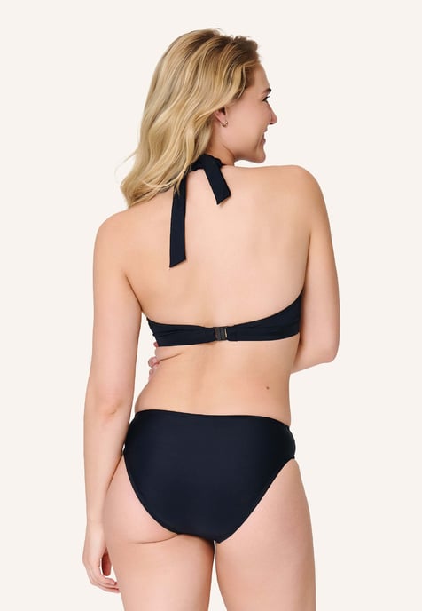 Lingadore Conjunto De Bikini Triangulo - Image 4