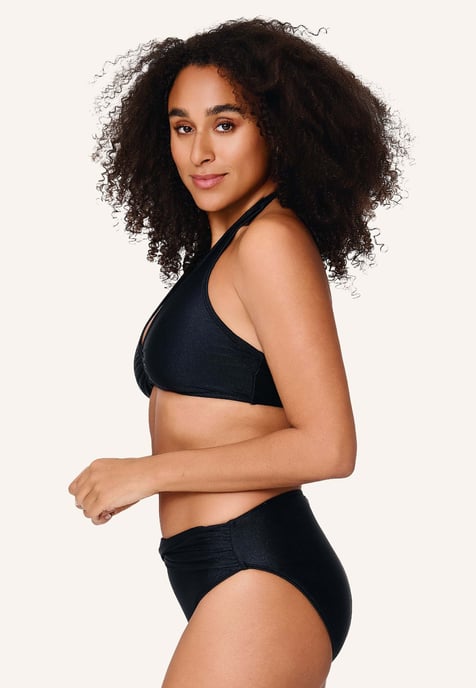 Lingadore Conjunto De Bikini Triangulo - Image 3