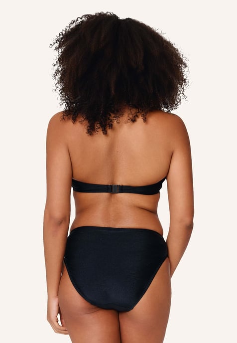 Lingadore Conjunto De Bikini Triangulo - Image 4