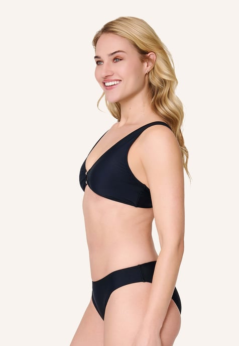 Lingadore Conjunto De Bikini Triangulo - Image 3