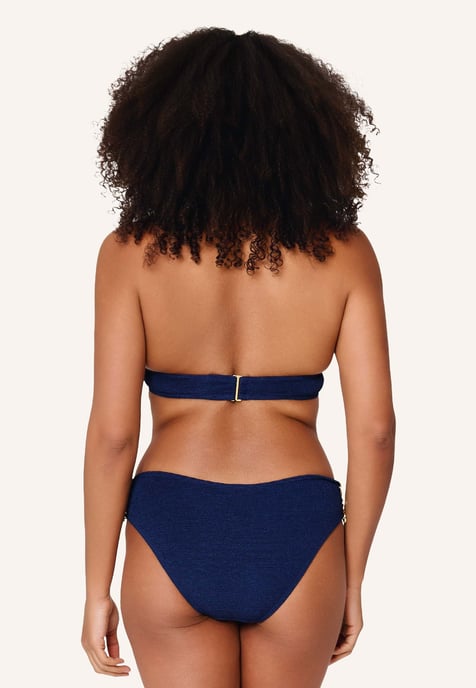 Lingadore Conjunto De Bikini Triangulo - Image 4