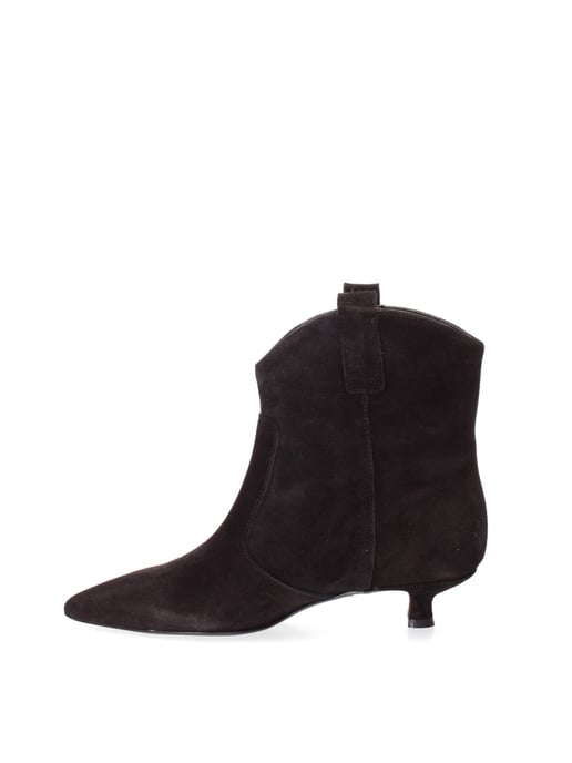 Chiara Ferretti Boot Women - Image 4