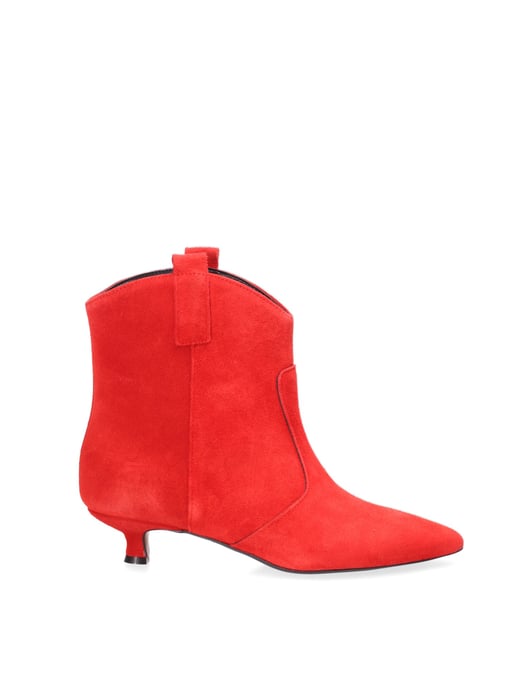 Chiara Ferretti Boot Women - Image 2