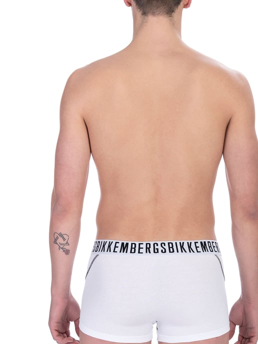 Bikkembergs boxeadores Hombres - Image 2