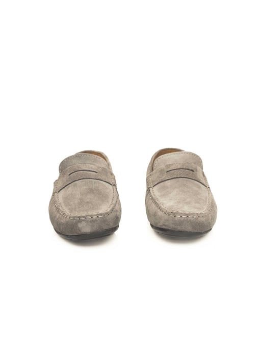 Cerruti Mocasines Hombres - Image 2