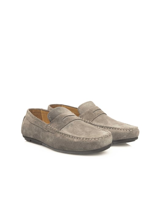 Cerruti Mocasines Hombres - Image 3