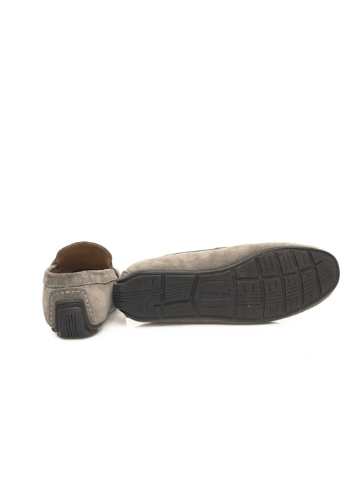 Cerruti Mocasines Hombres - Image 4