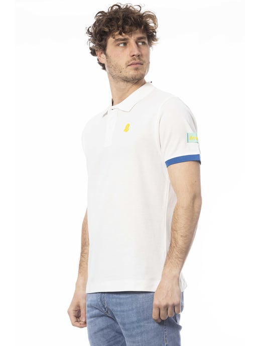 Invicta Polo Hombres - Image 2