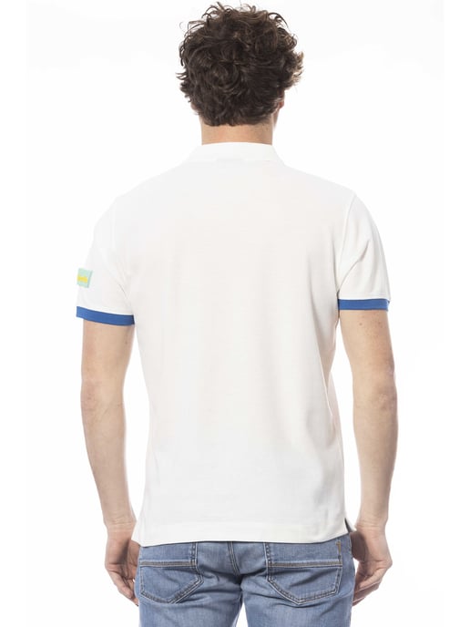 Invicta Polo Hombres - Image 3