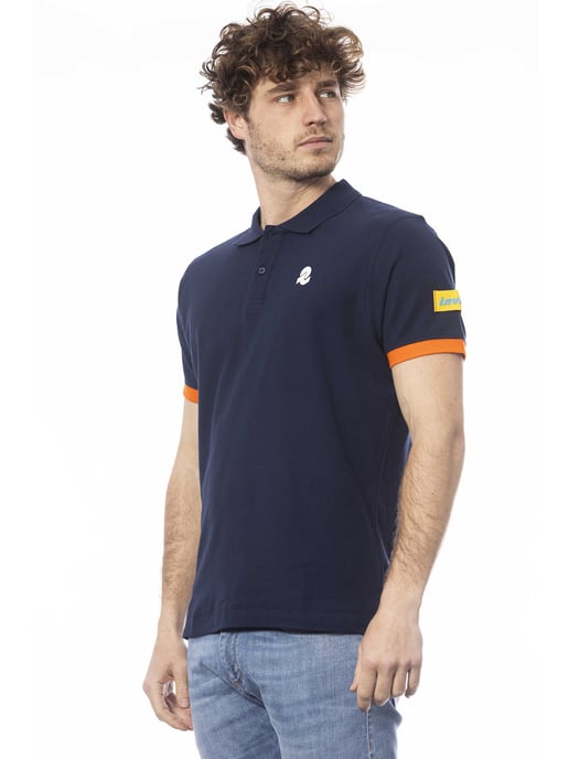Invicta Polo Hombres - Image 2