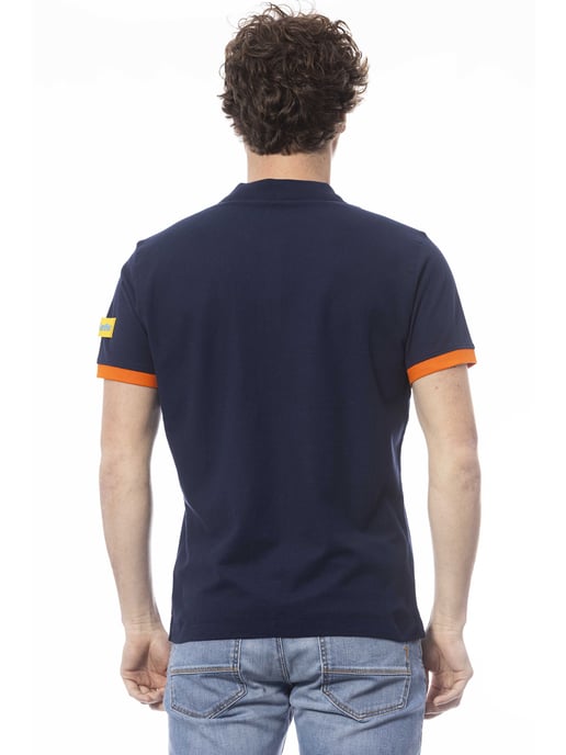 Invicta Polo Hombres - Image 3