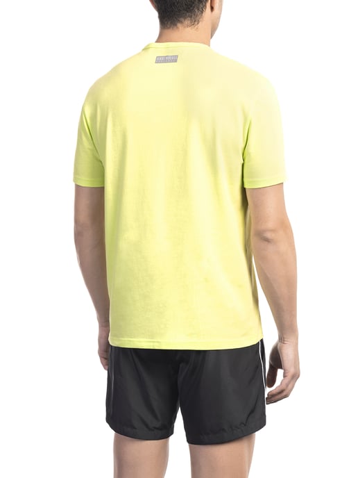 Bikkembergs camisetas Hombres - Image 2