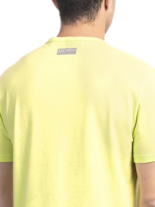 Bikkembergs camisetas Hombres - Image 3