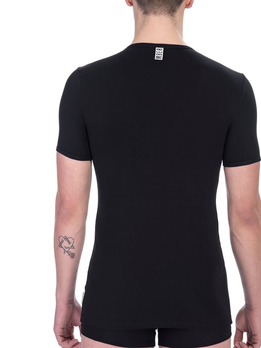 Bikkembergs camisetas Hombres - Image 2