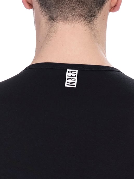 Bikkembergs camisetas Hombres - Image 3