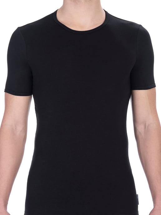 Bikkembergs camisetas Hombres - Image 4