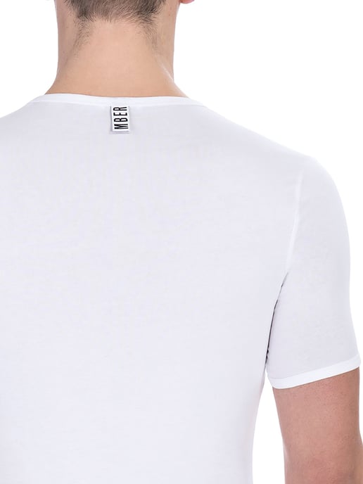 Bikkembergs camisetas Hombres - Image 3