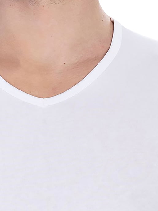 Bikkembergs camisetas Hombres - Image 4