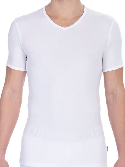 Bikkembergs camisetas Hombres - Image 5