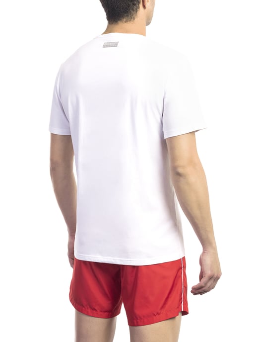 Bikkembergs camisetas Hombres - Image 2