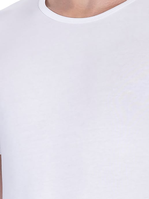 Bikkembergs camisetas Hombres - Image 4