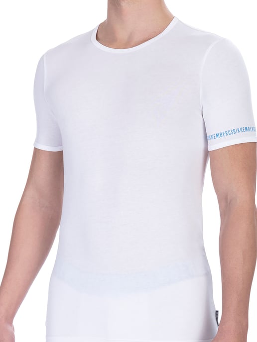 Bikkembergs camisetas Hombres - Image 5
