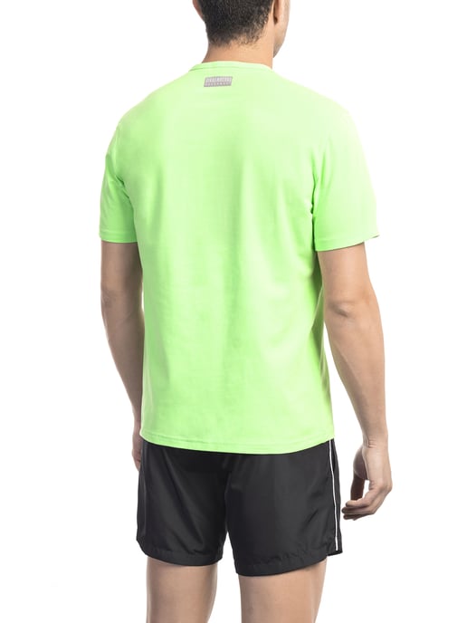 Bikkembergs camisetas Hombres - Image 2