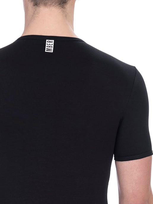 Bikkembergs camisetas Hombres - Image 3