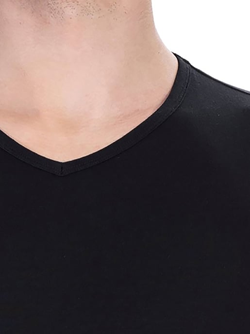 Bikkembergs camisetas Hombres - Image 4