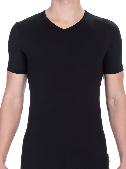 Bikkembergs camisetas Hombres - Image 5