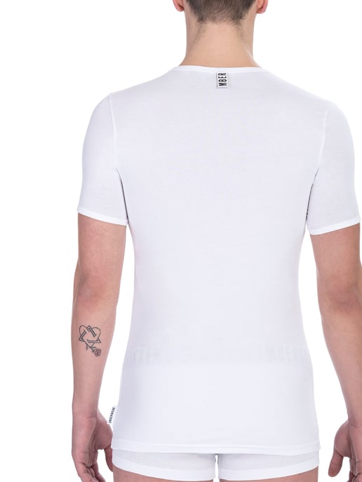 Bikkembergs camisetas Hombres - Image 2