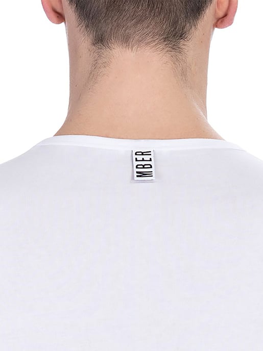 Bikkembergs camisetas Hombres - Image 3