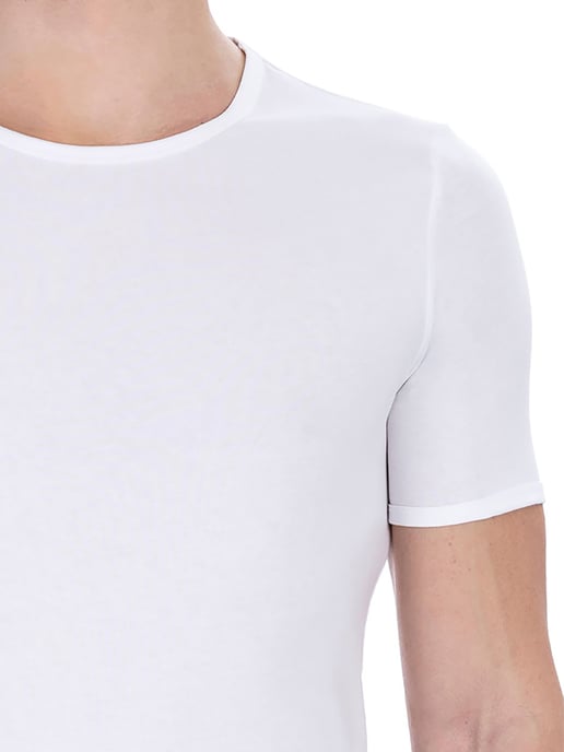 Bikkembergs camisetas Hombres - Image 4