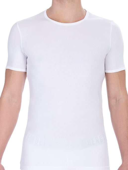 Bikkembergs camisetas Hombres - Image 5