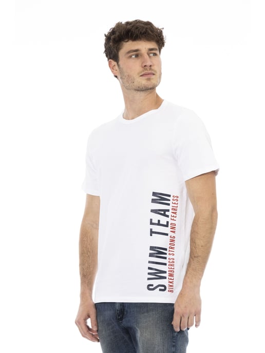 Bikkembergs camisetas Hombres - Image 2