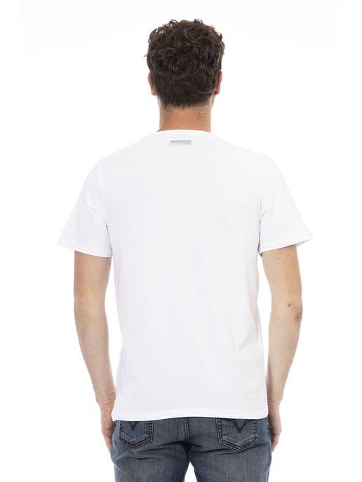 Bikkembergs camisetas Hombres - Image 3