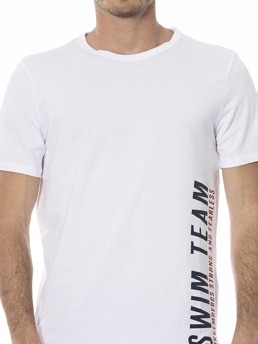 Bikkembergs camisetas Hombres - Image 5