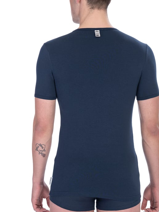 Bikkembergs camisetas Hombres - Image 2