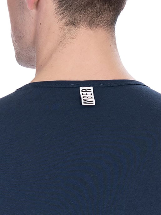 Bikkembergs camisetas Hombres - Image 3