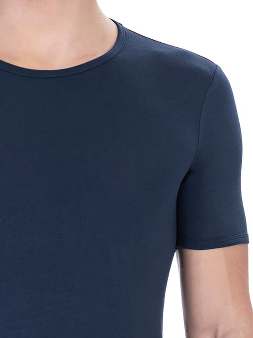 Bikkembergs camisetas Hombres - Image 4