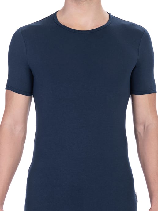 Bikkembergs camisetas Hombres - Image 5