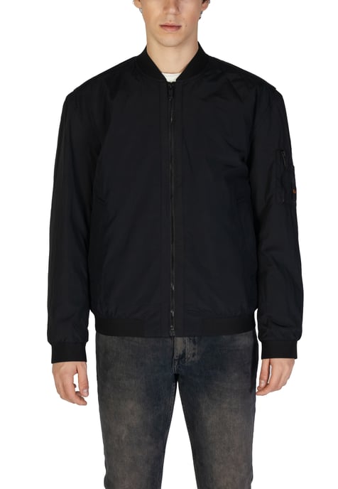 Jogg Jeans Corte Regular 50410776 - Image 1
