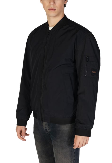 Jogg Jeans Corte Regular 50410776 - Image 2