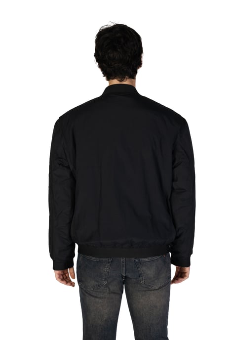 Jogg Jeans Corte Regular 50410776 - Image 3