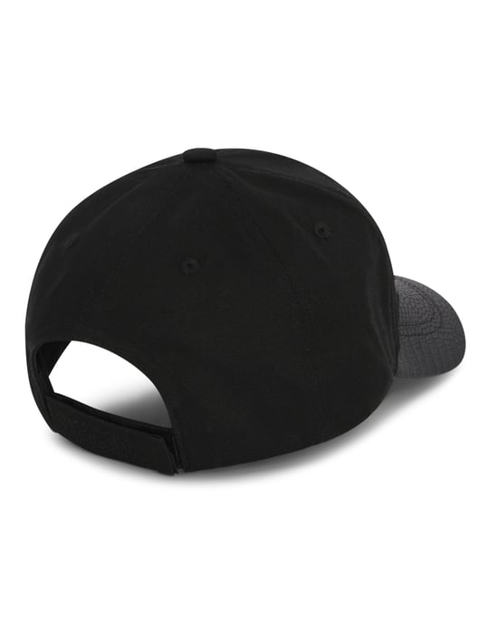 Baseball Cap Cocco Signature - Image 3