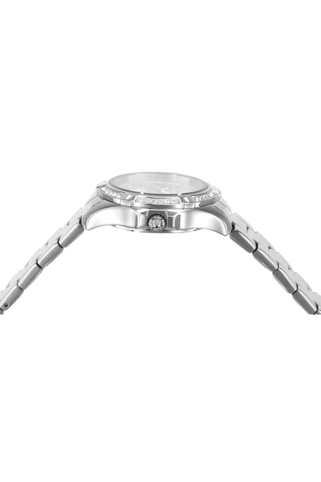 Invicta Angel 21383 Reloj para Mujer Cuarzo - 34mm - Image 2