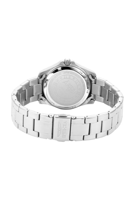 Invicta Angel 21383 Reloj para Mujer Cuarzo - 34mm - Image 3